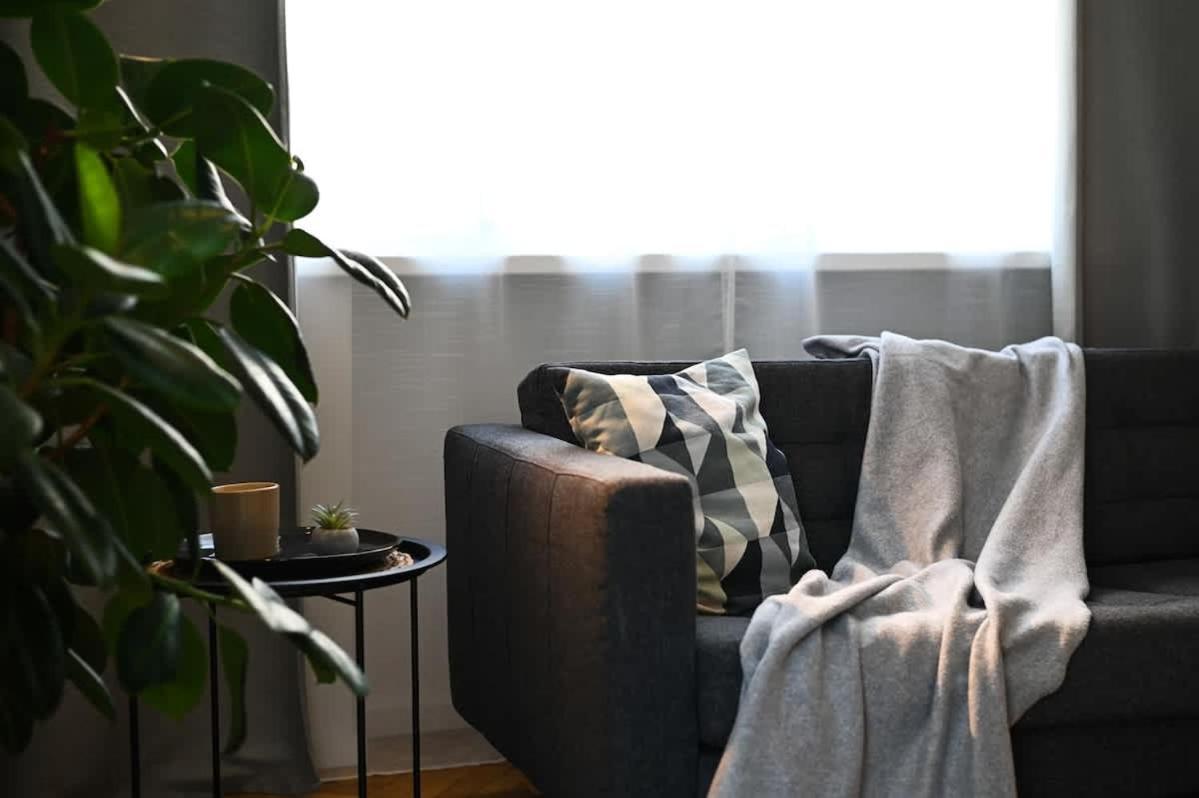 City Center Studio - Comfy & Modern Bratysława Zewnętrze zdjęcie